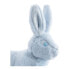 Фото #2 товара NOBLE COLLECTION Harry Potter Plush Figure Hare Patronus 32 cm