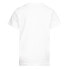 NIKE KIDS Futura short sleeve T-shirt