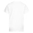 Фото #2 товара NIKE KIDS Futura short sleeve T-shirt