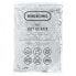 Фото #2 товара MOBICOOL Soft Ice Pack 200 gr