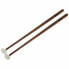 Фото #1 товара Vic Firth GEN7 Symphonic Mallets