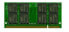 Фото #1 товара Mushkin 2GB DDR2 SODIMM Kit - 2 GB - 1 x 2 GB - DDR2 - 800 MHz