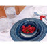 Фото #4 товара Плоские тарелки моряка Marine Business Sailor Flat Dishes 6 шт.