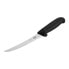 VICTORINOX Fibrox Boning Knife 15 cm Breite Klinge