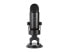 Blue Yeti USB Microphone for PC, Mac, Gaming, Recording, Streaming, Podcasting, - фото #7