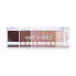 Фото #1 товара Wet n Wild Color Icon 5 Pan Palette 6 g lidschatten für Frauen