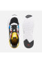 Фото #6 товара Sportswear X-ray Speed Lite Unisex Spor Ayakkabı