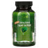 Фото #1 товара Мультивитамин жидкий для мужчин Irwin Naturals Men's Living Green, 120 жидких капсул