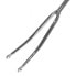 MESSINGSCHLAGER Road CP 22.2 mm 240-130 mm road fork