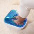 Spin Master Master Orbeez - Soothing Spa| 6061137
