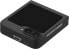 Spigen Spigen Airskin - Etui do Samsung Galaxy Z Flip 6 (Aramid Black)