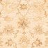 Фото #10 товара Ziegler Teppich - 147 x 76 cm - beige