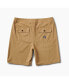 Men's Medford Button Front Shorts