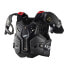 Фото #1 товара LEATT Peto 6.5 Pro Protective Vest