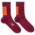 Фото #2 товара SPORTFUL Snap socks