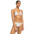 Фото #1 товара ROXY ERJX203537 Beach Classics Bikini