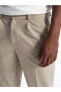 Фото #4 товара LCW Slim Fit Erkek Pantolon