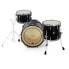 Фото #4 товара Sonor SQ1 Studio GT Black