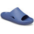 Фото #2 товара Шлепанцы Crocs Mellow