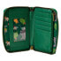 Фото #4 товара LOUNGEFLY The Jungle The Jungle Book Wallet