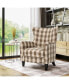 Фото #4 товара Arabella Arm Chair