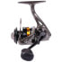 Фото #1 товара GARBOLINO Wild Stream Micro UL FD Spinning Reel