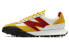 New Balance XC-72 CASABLANCA UXC72CBB Trail Sneakers