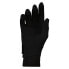 ფოტო #3 პროდუქტის EXTREMITIES Silk Liner gloves