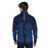 Фото #2 товара SWIX Dynamic Hybrid Insulated jacket