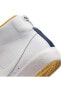 Blazer Mid 77 (gs) Spor Ayakkabı FN6966-100