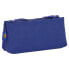 SAFTA F.C.Barcelona 1St Equipment 23/24 Pencil Case