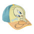 CERDA GROUP Looney Tunes Piolin Cap