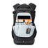 LOWEPRO Flipside 200 AW II Backpack