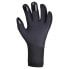 Фото #2 товара C4 Neoprene Zero Dry 5 mm Gloves