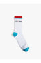 Фото #4 товара Носки Koton Tom & Jerry Socks