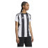 ADIDAS Juventus 24/25 home short sleeve T-shirt