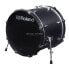 Фото #1 товара Roland KD-200-MS KickPad 20"x16" Acoustic Design