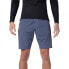 FOX RACING MTB Flexair Ascent shorts