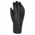 Фото #1 товара LEVEL Eighties gloves