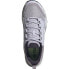 Кроссовки для бега Adidas Terrex Tracerocker 2 Silver Dawn / Crystal Jade / Green Spark, 39.3 - фото #7