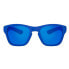 ფოტო #1 პროდუქტის SALICE 164 Mirror Sunglasses Junior