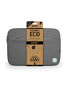 Фото #8 товара PORT Designs YOSEMITE Eco - Sleeve case - 35.6 cm (14") - 200 g