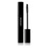 Waterproof Mascara Toleriane (Waterproof Mascara) 7.6 ml