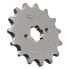 Фото #1 товара JT SPROCKETS JTF112715 Front Sprocket