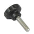 Фото #1 товара SEANOX Screw 10x45 mm For Reels 686001