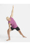 Yoga Erkek Atlet Bv4036-564