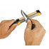 Фото #2 товара Точилка для ножей Work Sharp 09DX100 Металл Керамика Пластик