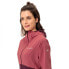 Фото #7 товара VAUDE Tekoa hoodie fleece