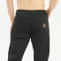 HYDROPONIC Noree Srg Pants