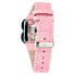 ფოტო #3 პროდუქტის LAURA BIAGIOTTI LB0001L-03Z watch